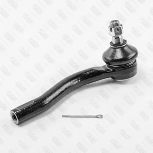 FIXAR FS1049L Наконечник рулевой тяги Nissan Teana 06-08 лев.