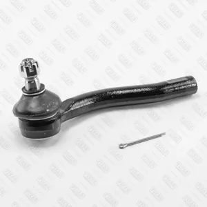 FIXAR FS1049R Наконечник рулевой тяги Nissan Teana 06-08 прав.