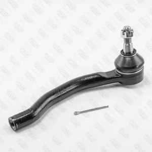 FIXAR FS1050L Наконечник рулевой тяги