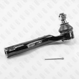 FIXAR FS1051L Наконечник рулевой тяги Toyota Land Cruiser 100 98- лев.