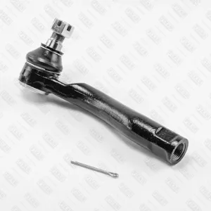FIXAR FS1051R Наконечник рулевой тяги Toyota Land Cruiser 100 98- прав.