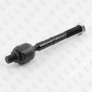 FIXAR FS1053 Рулевая тяга леваяправая