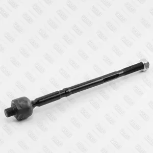 FIXAR FS1054 Рулевая тяга лев,прав.