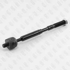 FIXAR FS1055 Рулевая тяга леваяправая