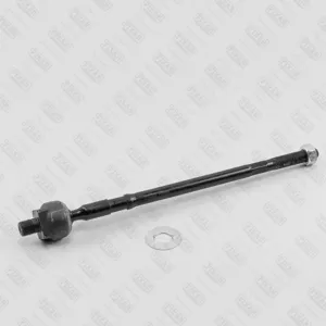 FIXAR FS1056 Рулевая тяга леваяправая