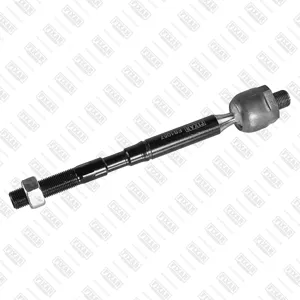 FIXAR FS1057 Рулевая тяга леваяправая