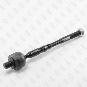 FIXAR FS1059 Рулевая тяга