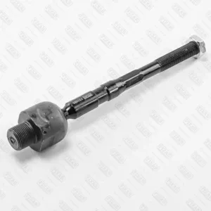 FIXAR FS1060 Рулевая тяга лев,прав.