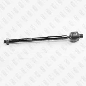 FIXAR FS1064 Рулевая тяга леваяправая