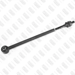 FIXAR FS1065 Рулевая тяга леваяправая
