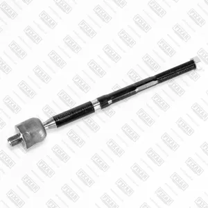 FIXAR FS1070 Рулевая тяга лев,прав. Tiggo 4 Tiggo 4 PRO Tiggo 7 Tiggo 8 Tiggo 8 Pro Max
