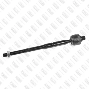 FIXAR FS1072 Рулевая тяга леваяправая