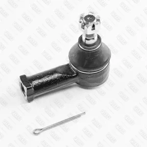 FIXAR FS1080 Наконечник рулевой тяги Hyundai PORTERH100STAREXH1 лев,прав. (нов.№ CE0315)