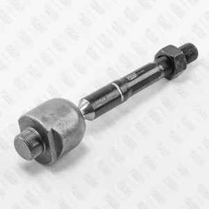 FIXAR FS1096 Рулевая тяга лев,прав.