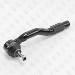 FIXAR FS1144L Наконечник рулевой тяги L