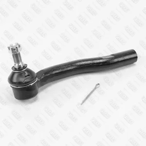 FIXAR FS1150L Наконечник рулевой тяги Toyota Corolla AURIS 06- лев.