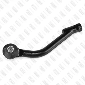 FIXAR FS1151R Наконечник рулевой тяги Hyundai Santa Fe 12- Kia Sorento 12- прав.
