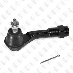 FIXAR FS1152L Наконечник рулевой тяги левый