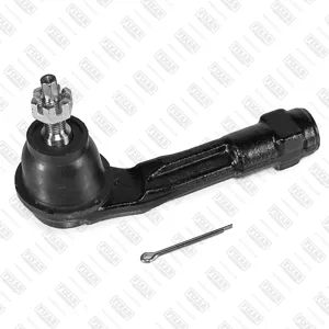 FIXAR FS1152R Наконечник рулевой тяги правый