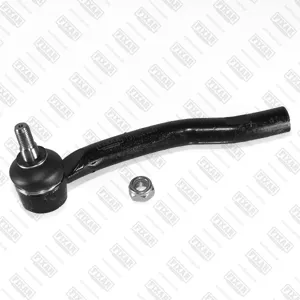 FIXAR FS1155L Наконечник рулевой тяги L