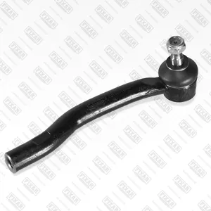 FIXAR FS1155R Наконечник рулевой тяги R