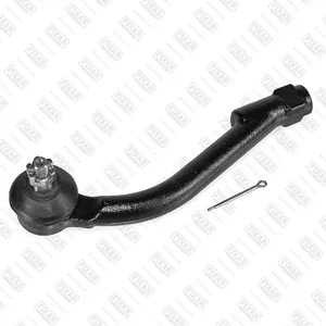 FIXAR FS1156R Наконечник рулевой тяги R