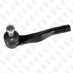 FIXAR FS1157L Наконечник рулевой тяги L