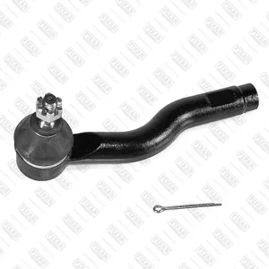 FIXAR FS1158R Наконечник рулевой тяги R