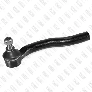 FIXAR FS1159L Наконечник рулевой тяги L