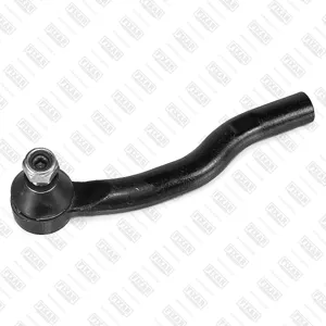 FIXAR FS1159R Наконечник рулевой тяги R