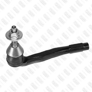 FIXAR FS1160L Наконечник рулевой тяги L