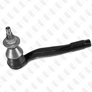 FIXAR FS1160R Наконечник рулевой тяги R