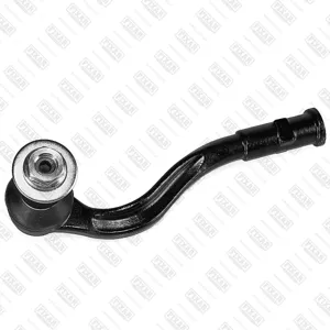 FIXAR FS1161L Наконечник рулевой тяги L