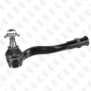 FIXAR FS1161R Наконечник рулевой тяги R