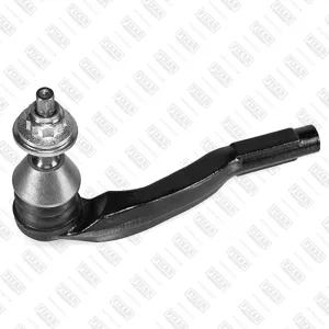 FIXAR FS1162L Наконечник рулевой тяги L