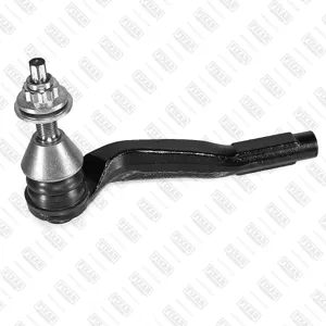 FIXAR FS1162R Наконечник рулевой тяги R