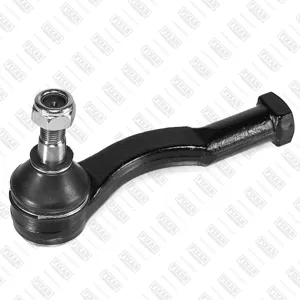 FIXAR FS1163R Наконечник рулевой тяги R