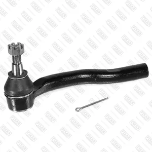 FIXAR FS1164L Наконечник рулевой тяги L