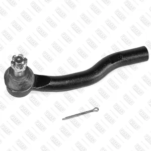 FIXAR FS1164R Наконечник рулевой тяги R
