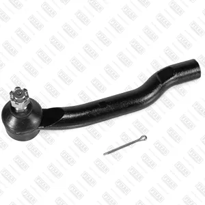 FIXAR FS1166L Наконечник рулевой тяги L
