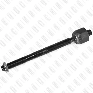 FIXAR FS1200 Рулевая тяга лев,прав.