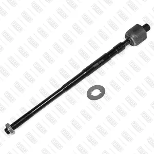 FIXAR FS1205 Рулевая тяга лев,прав.