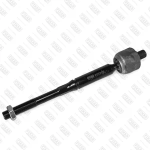 FIXAR FS1210 Рулевая тяга лев,прав.