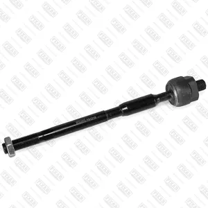 FIXAR FS1219 Рулевая тяга лев,прав.