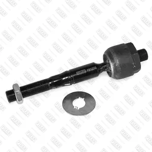 FIXAR FS1220 Рулевая тяга лев,прав.