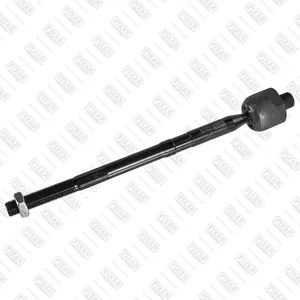 FIXAR FS1229 Рулевая тяга леваяправая