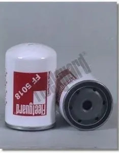 FLEETGUARD FF5018 Фильтр топливный