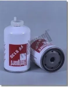 FLEETGUARD FF5135 Фильтр топливный