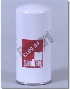 FLEETGUARD FF5313 Фильтр топливный