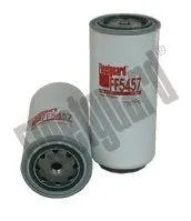 FLEETGUARD FF5457 Фильтр топливный